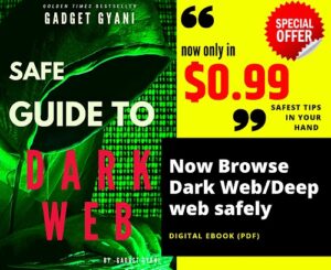 onion deep web wiki