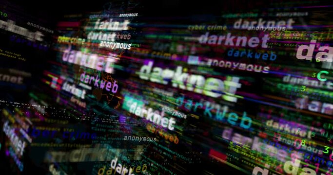 darknet market adressen