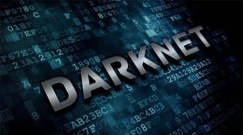 darknet market link updates