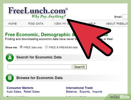 incognito market