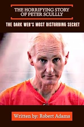 how to browse the dark web