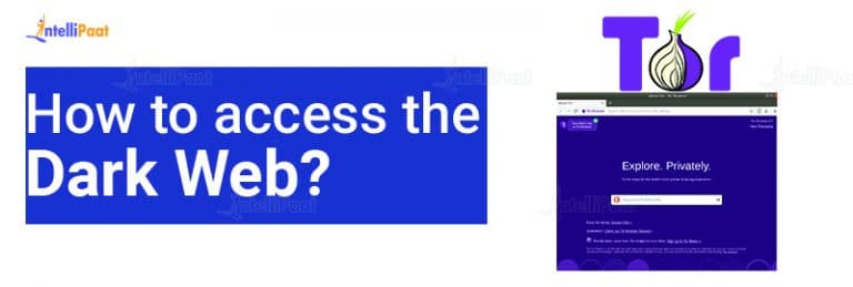 how to access dark web via mobile