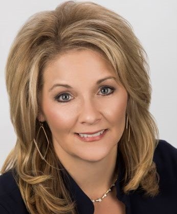 darknet escrow markets