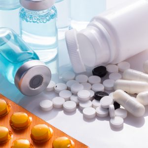 deep web drug store