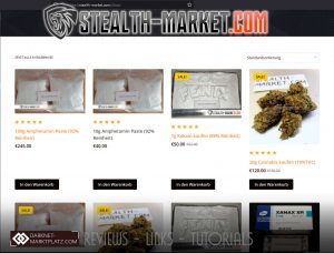 darknet market links 2023 reddit