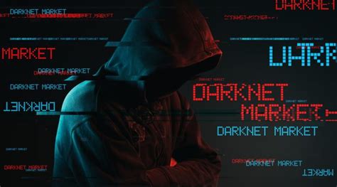 dark market 2023