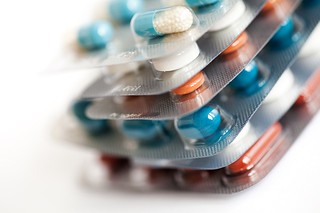 drugs on the dark web