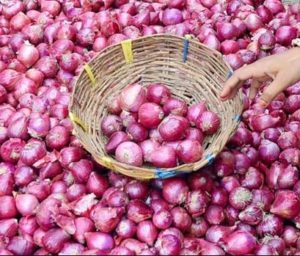 darknet market busts