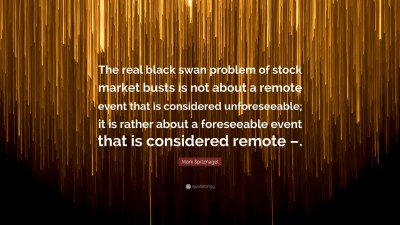 darknet market busts