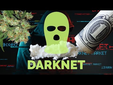 darknet markets florida
