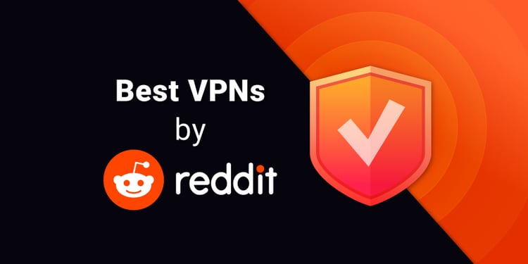 how to dark web reddit