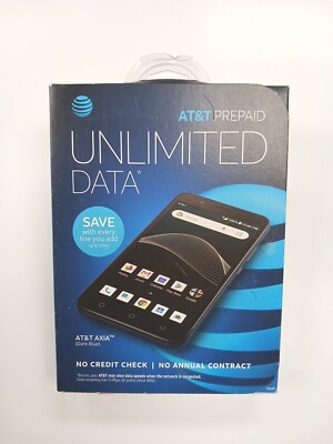 dark web prepaid cards reddit