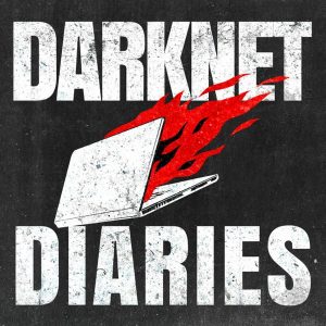 legit darknet markets 2023