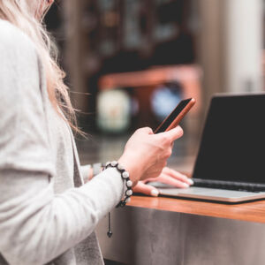 online drug market