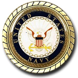 darknet market links buy ssn