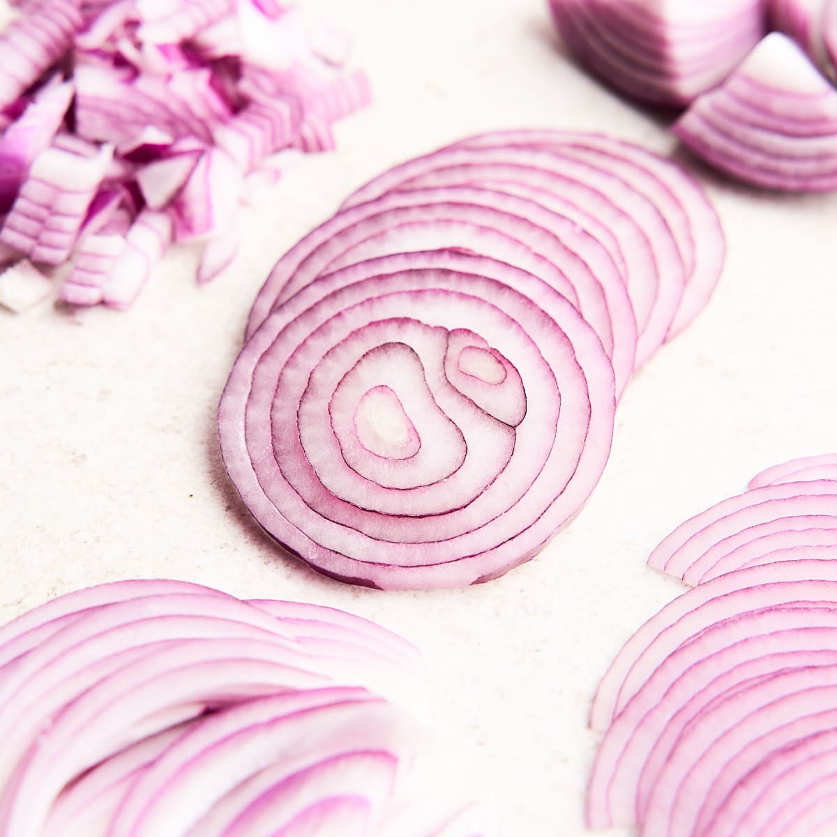 onion link reddit