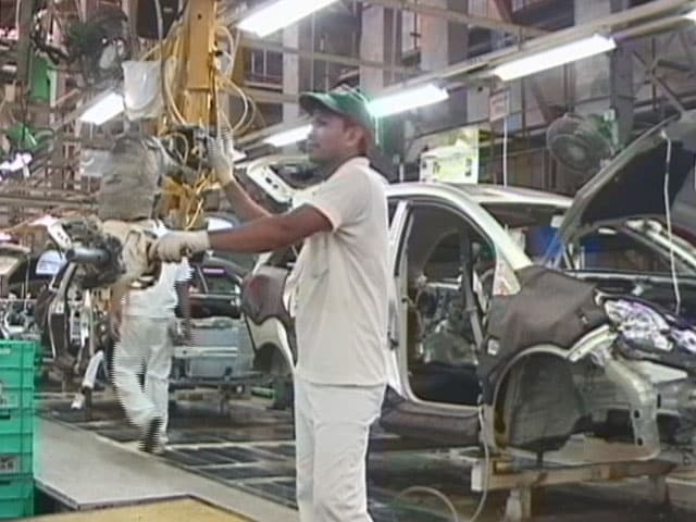 darknet market 2023 reddit