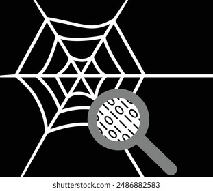 deep web canada