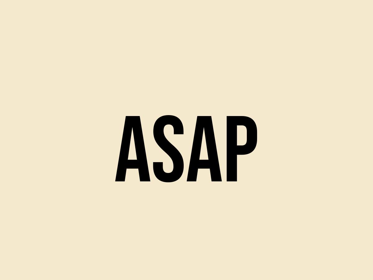 asap market darknet