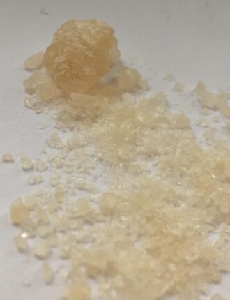 dark net market links 2023