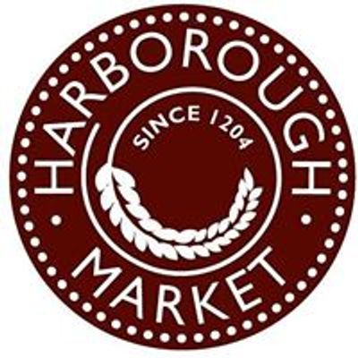 Kingdom Market