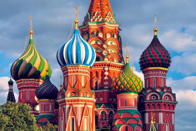russian anonymous marketplace