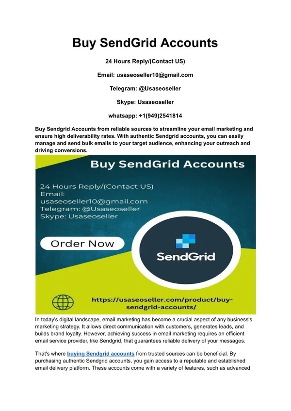 buy bank accounts darknet