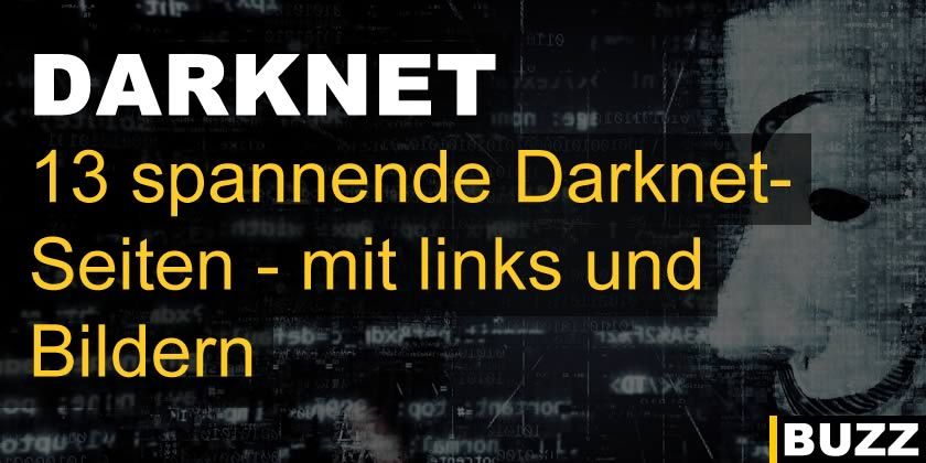 darknet drugs url