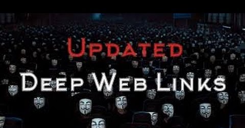darknet websites list 2025