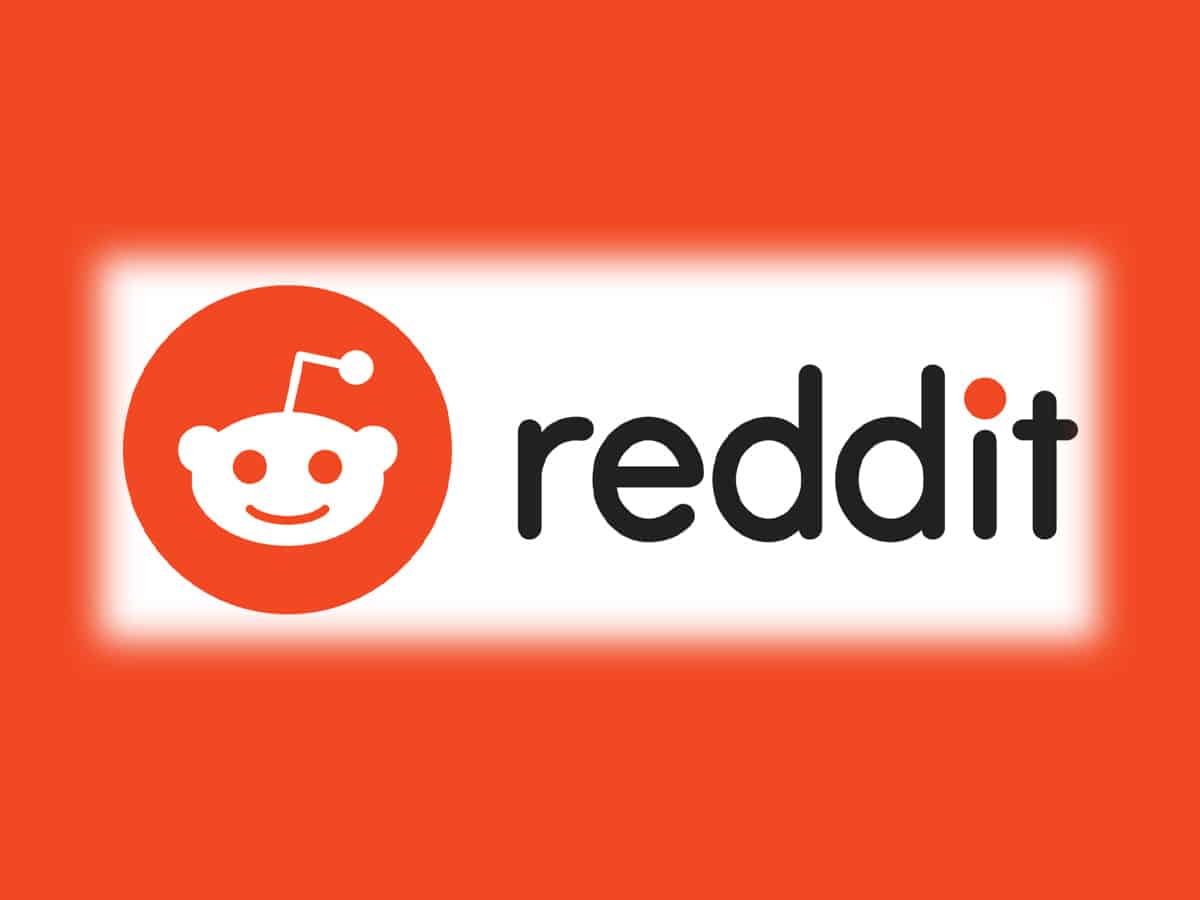 reddit biggest darknet market place