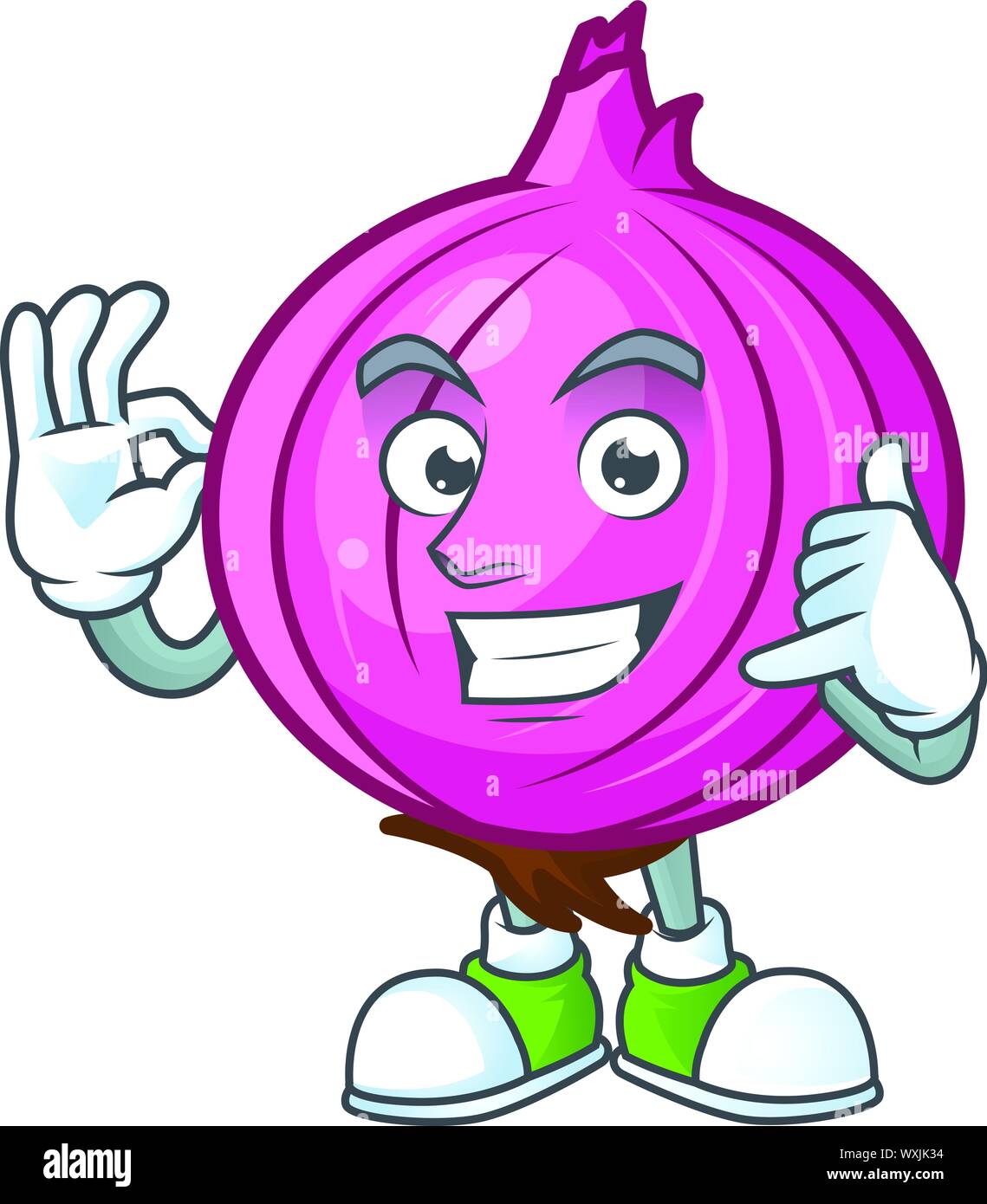 onion linkek