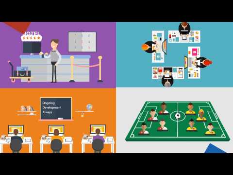 current darknet market list