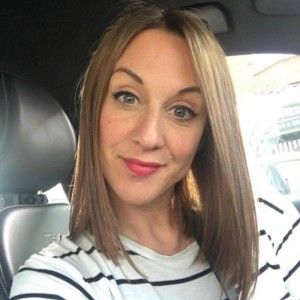 dark web websites reddit