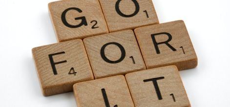 dark web websites reddit