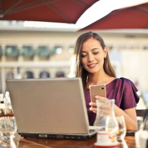 online black marketplace