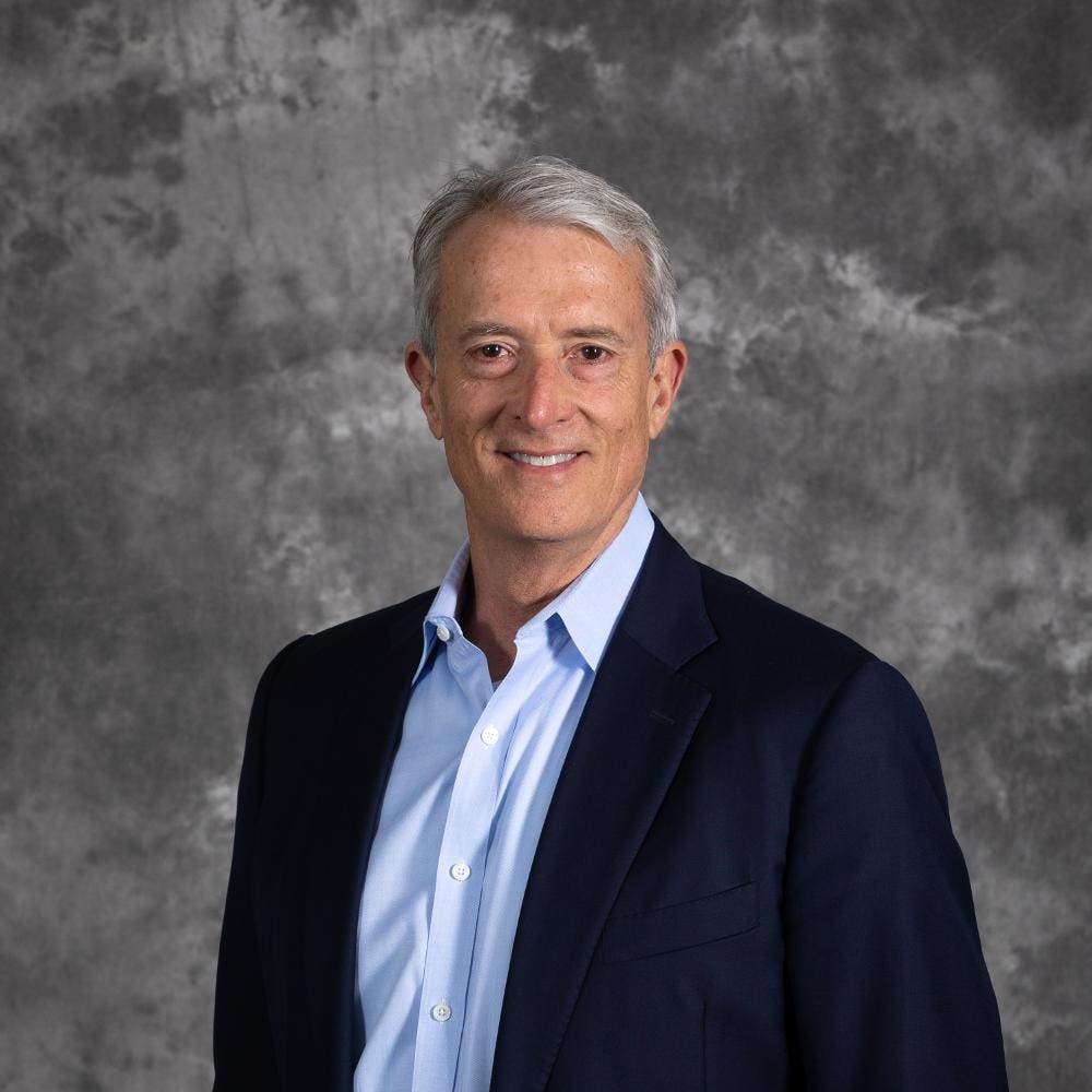 active darknet markets 2025