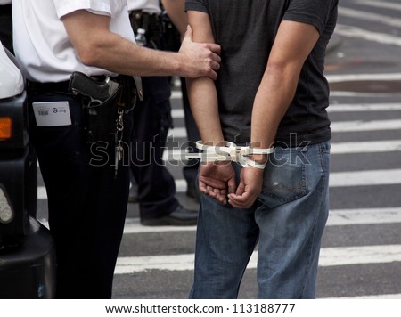 active darknet markets 2025