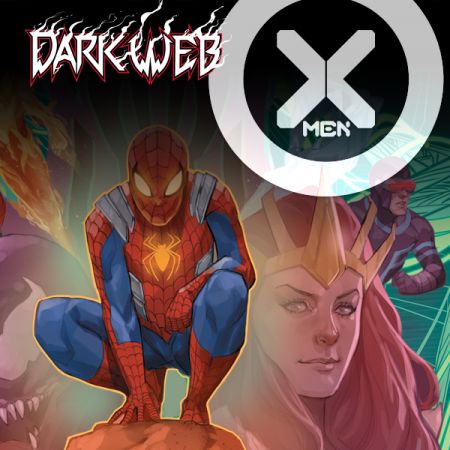 how to accses the dark web
