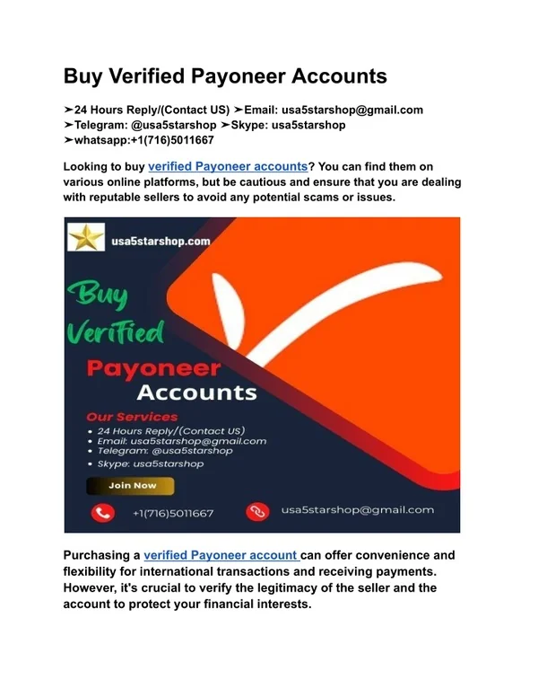 buy bank accounts darknet