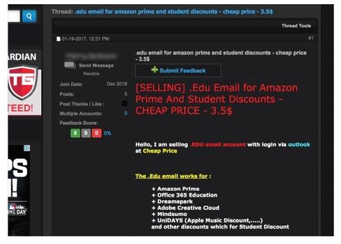 dark web markets 2023