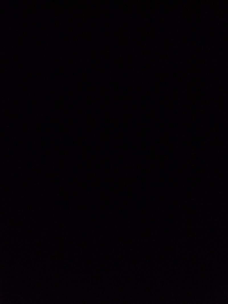 black market darknet