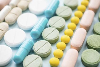 drugs dark web