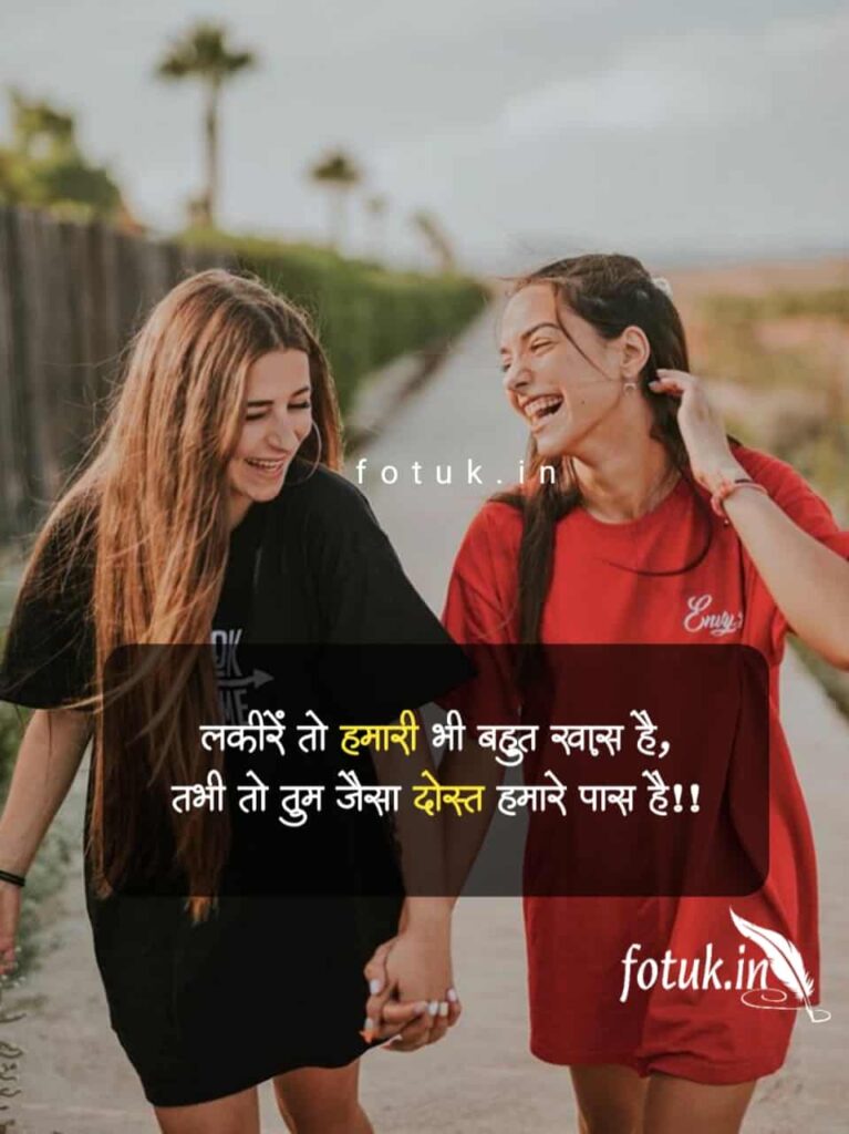 best darknet gun market