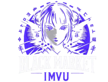 access the black market