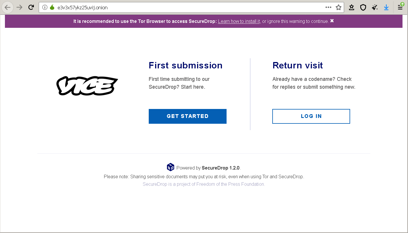how to buy drugs on the darknet