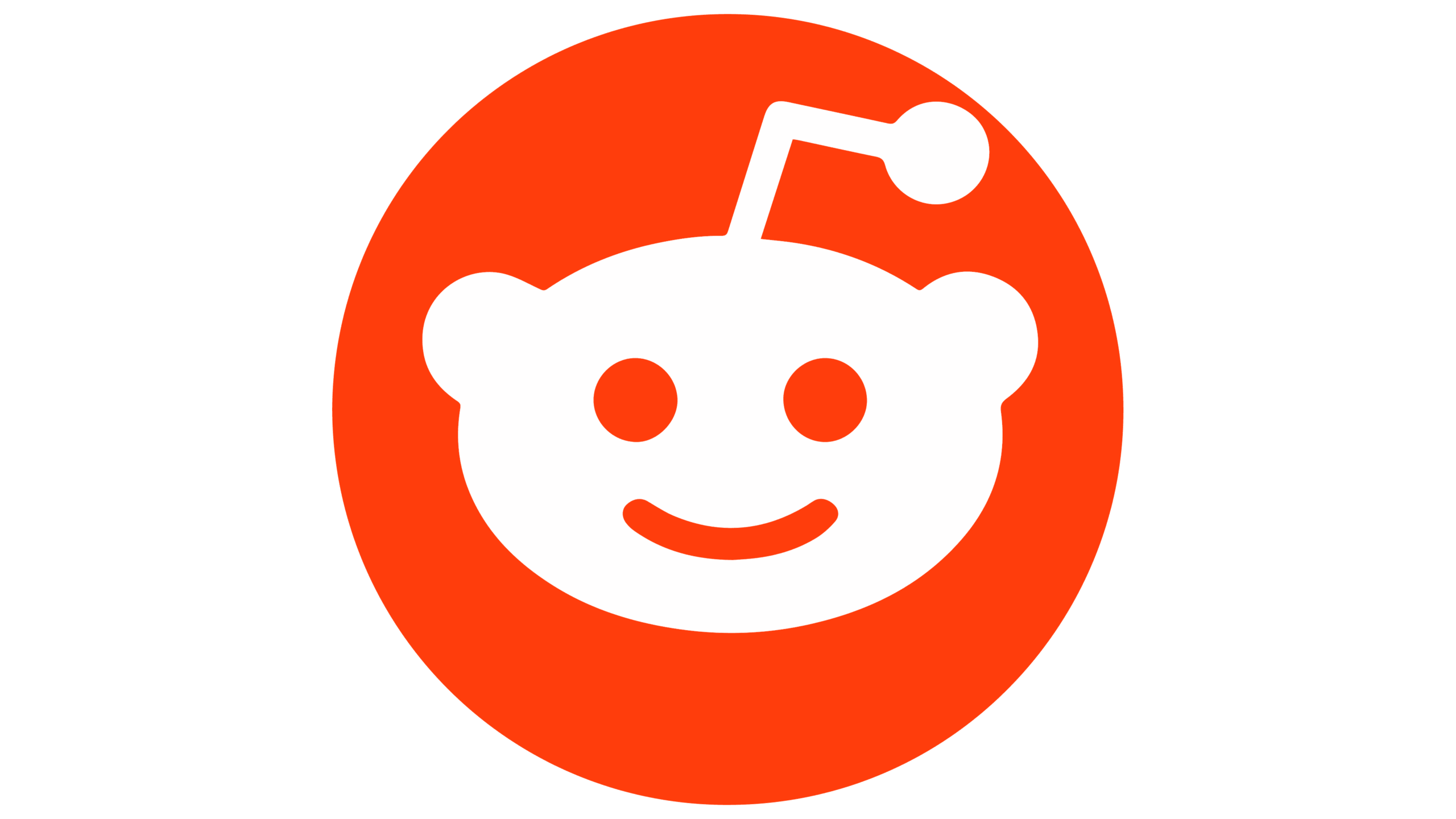 reddit dark web