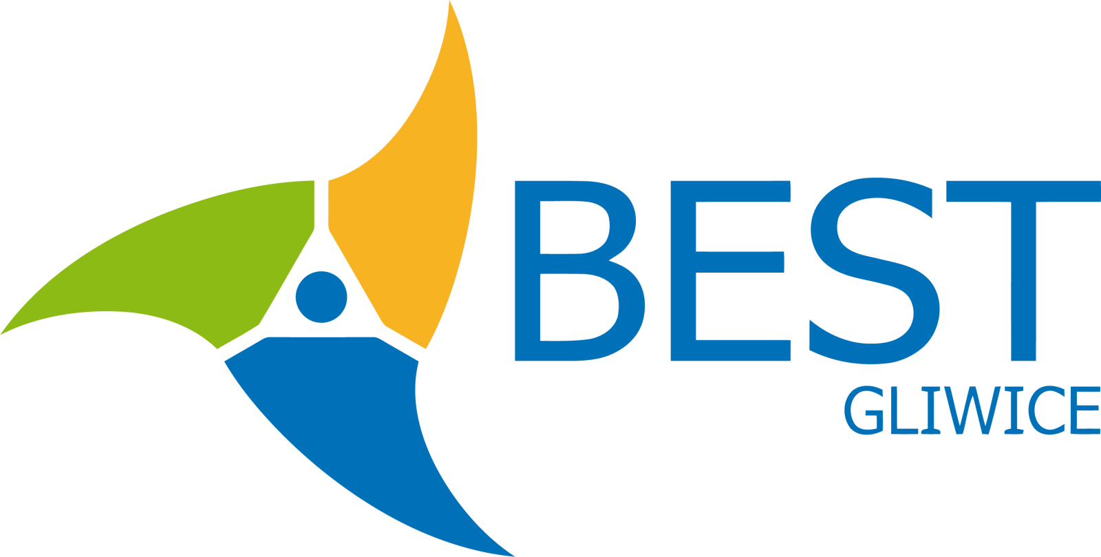 best darknet market uk