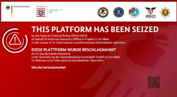 best darknet market 2024