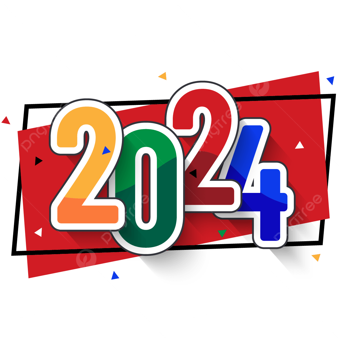 2024 working darknet market