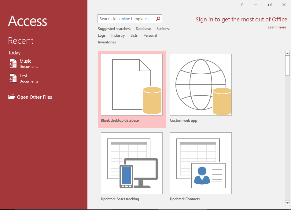 how to access the darkweb